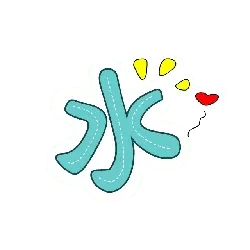Water - Free for Commercial Use PNG