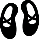 Lossless PNG - Black Cat - night creature