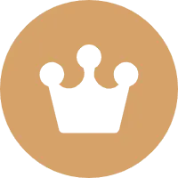 Crown - Free PNG - noble