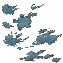 Clouds - Transparent Background PNG - High Download Count PNG
