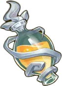 Medicine Bottle - liquid - medical - Free PNG