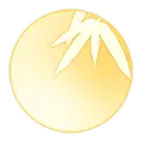 Bamboo - leaves - Free PNG