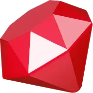 Ruby - rare - Popular Download PNG