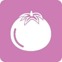 Tomato - vegetable - Free for Commercial Use PNG