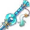 Sea Shell Guitar - music - Free Download PNG