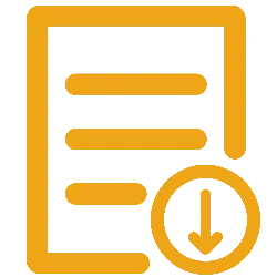 Download Document - file - PNG