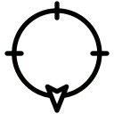 Black Cat - Transparent Layer PNG - Fast Download PNG