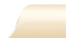 Beige Gradient Background - simple - Transparent Layer PNG