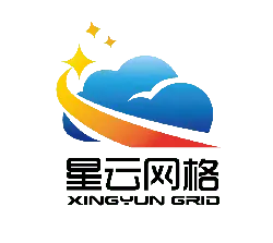 Cloud and Shooting Star - technology - PNG Images