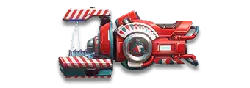 Mechanical Camera - machinery - No Background PNG