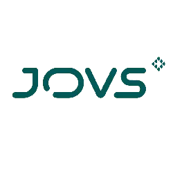 JOVS - technology - PNG