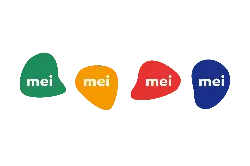 Mei Mei - logo - Free Download PNG