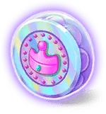 Mystic Energy Sphere - mystical - glowing - Free Download PNG
