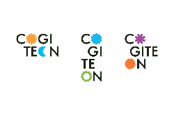 Cognitech - technology - Transparent Background PNG