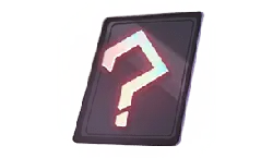 Question Mark Icon - Fast Download PNG