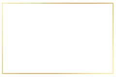Black Rectangle - simple - Trending PNG