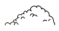 Cloud - Trending PNG - sky