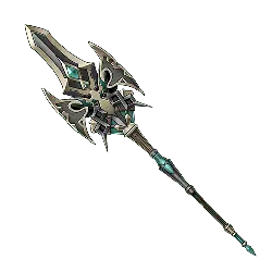 Ice Wands - jewel - PNG Images