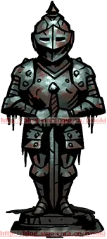Knight - courage - Free PNG