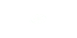 hassmy - logo - PNG Images
