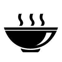 High Resolution PNG - Black Cat - animal - Pic 15