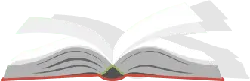 Open Book - reading - Free Download PNG