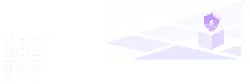 Purple Shield - security - No Watermark PNG