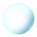 Blue Planet - nature - Trending PNG
