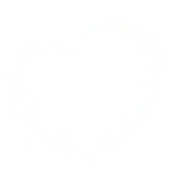 Star Shape Frame - frame - High Resolution PNG