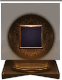 Mysterious Chest - treasure - Free PNG