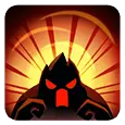 Dark Knight - hero - High Resolution PNG
