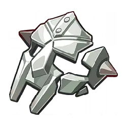 Mechanical Lion - robot - No Background PNG