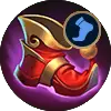 Sorcerer's Staff - magic - No Watermark PNG