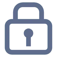 Lock - protection - Trending PNG