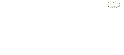 Cloud - No Watermark PNG - cartoon