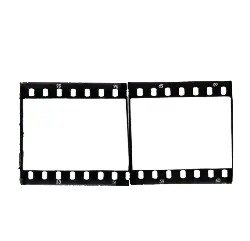 Film Strip - vintage - Popular Download PNG
