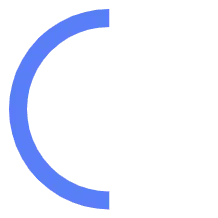 Loading Icon - progress bar - No Watermark PNG