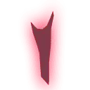 Red Arrow - graphic - Trending PNG