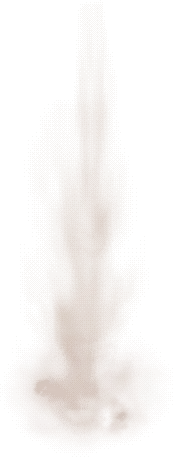 Smoke - art - High Download Count PNG