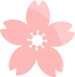 High Download Count PNG - Cherry Blossom - flower - Pic 3