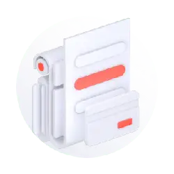 File Icon - data - Free Download PNG