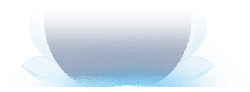 Abstract Artwork - futuristic - simple - Lossless PNG