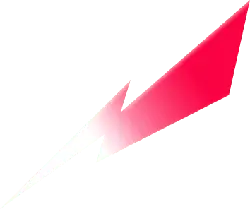 Lightning Bolt - logo - graphic - Free PNG
