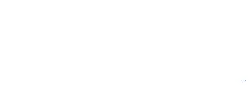 Moon - natural phenomenon - earth - Free Download PNG