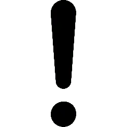 Black Owl - PNG