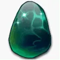 Emerald - Free Download PNG