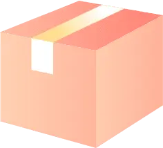 Box - Highly Rated PNG
