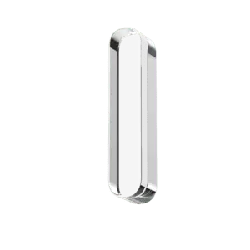Number Zero - No Background PNG