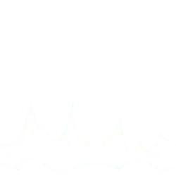 Abstract Shape - shape - line - Free PNG