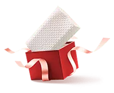 Gift Box - surprise - High Download Count PNG